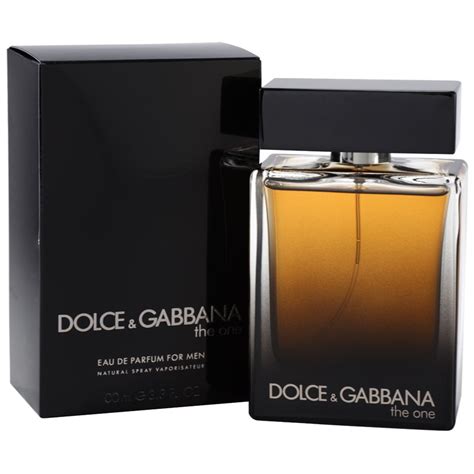 Dolce & Gabbana für Herren 